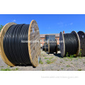 400 sq mm Power Cable Copper/XLPE/PVC Cable